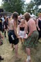 Thumbs/tn_Castlefest 2017 vrijdag 135.jpg